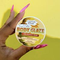 The Perfect Pear - Travel Edition