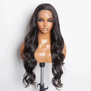 13x6 PartingMax Glueless Lace Wigs