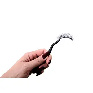 TWEEZERS DMAlashes
