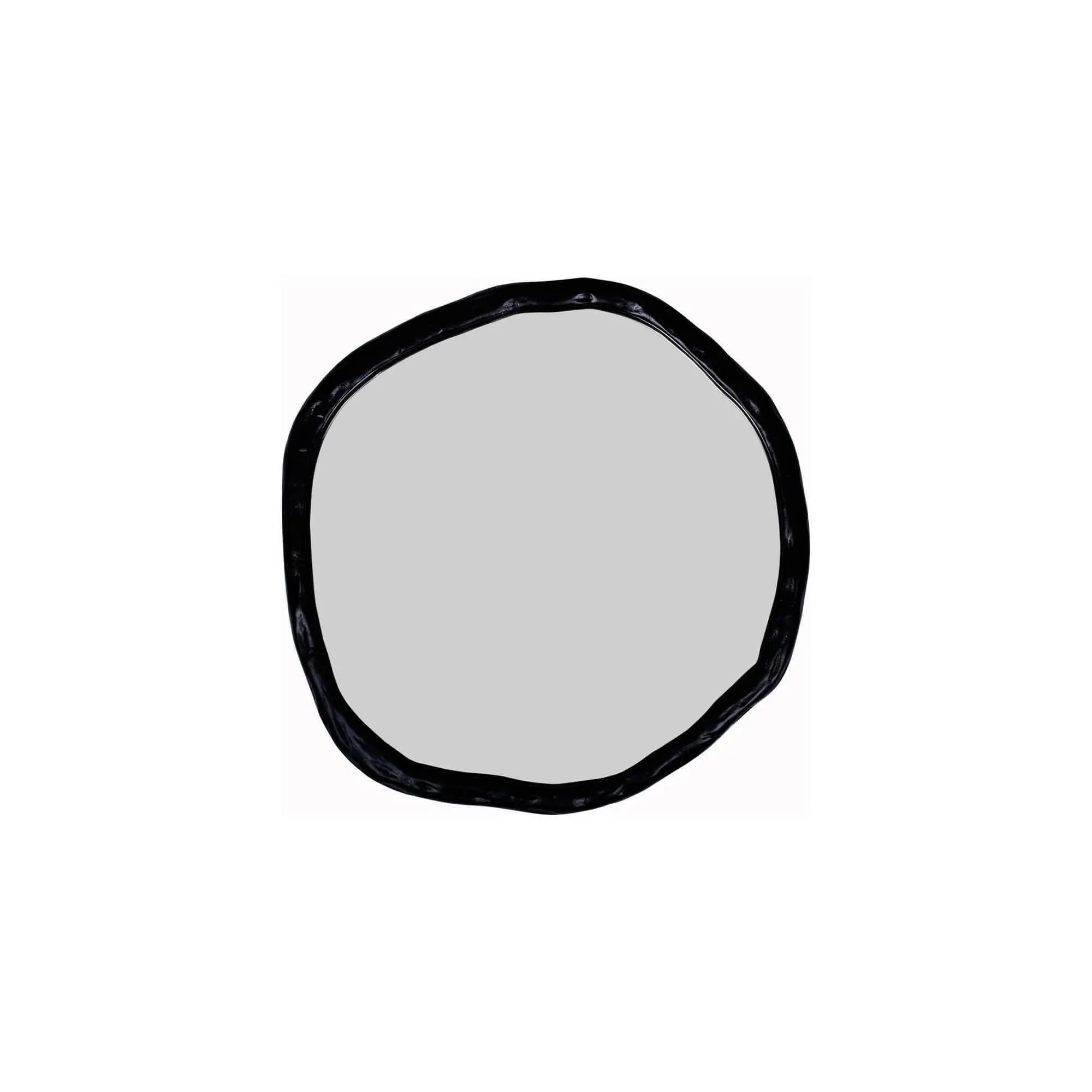 Foundry Mirror