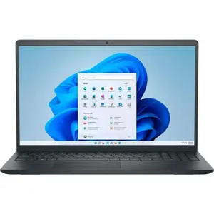 Dell Inspiron 15.6" FHD Touch Screen Business Laptop, 8-Core AMD Ryzen 7 (Beat i7-1255U), 16GB/32GB RAM 512GB/1TB/2TB SSD, Win 11 Pro, Copilot AI, WiFi, Bluetooth, Long Battery Life