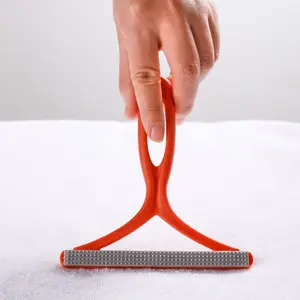 PetPals' Furbolish (4 Pack) Pet Hair/Lint Remover