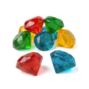 NY Spice Shop 3D Gummy Gems NY Spice Shop 3D Gummy Gems