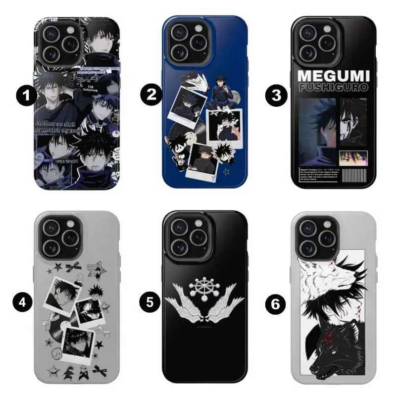 i-Paint Cover Hard Case per iPhone 8/7/SE 2020, Amen Gioielli