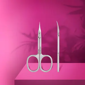 Professional cuticle scissors EXPERT 50 TYPE 1 Professional cuticle scissors EXPERT 50 TYPE 1