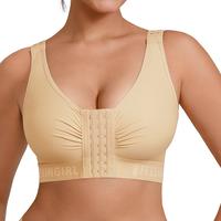 Shallow skin - brand style