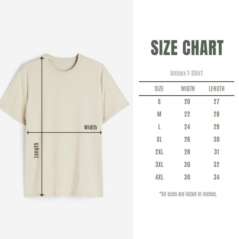 Berniee Sanders Tshirt, Rage Against The Machine Shirt, 1963 Arrest Photo, Resistance Tee, Unisex Short Sleeve Tee, Graphic Round Neck Tee Top Womenswear