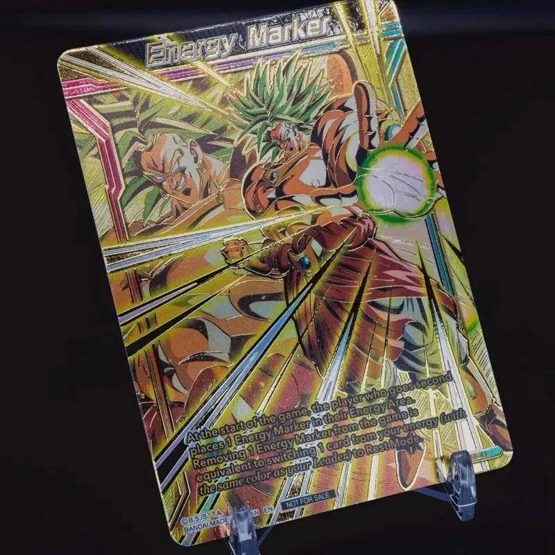 Dragon Ball Super Ultra-bout Series 02 Fearsome Rivals B29 Booster Box DBS-B16 for Collectors and Enthusiasts Repack Trading Cards Sapphire Trading Cards - TikTok Shop Dragon Ball Super Ultra-bout Series 02 Fearsome Rivals B29 Booster Box DBS-B16 for Collectors and Enthusiasts Repack Trading Cards Sapphire Trading Cards - TikTok Shop