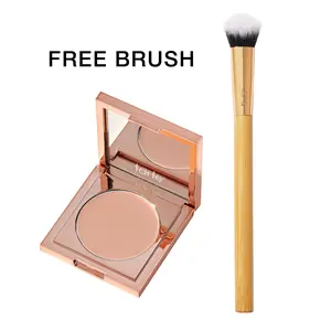 tarte colored clay CC undereye corrector tarte colored clay CC undereye corrector