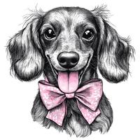 Dachshund