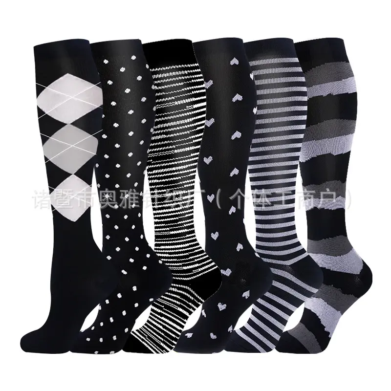 6 Double Color   Combination 76