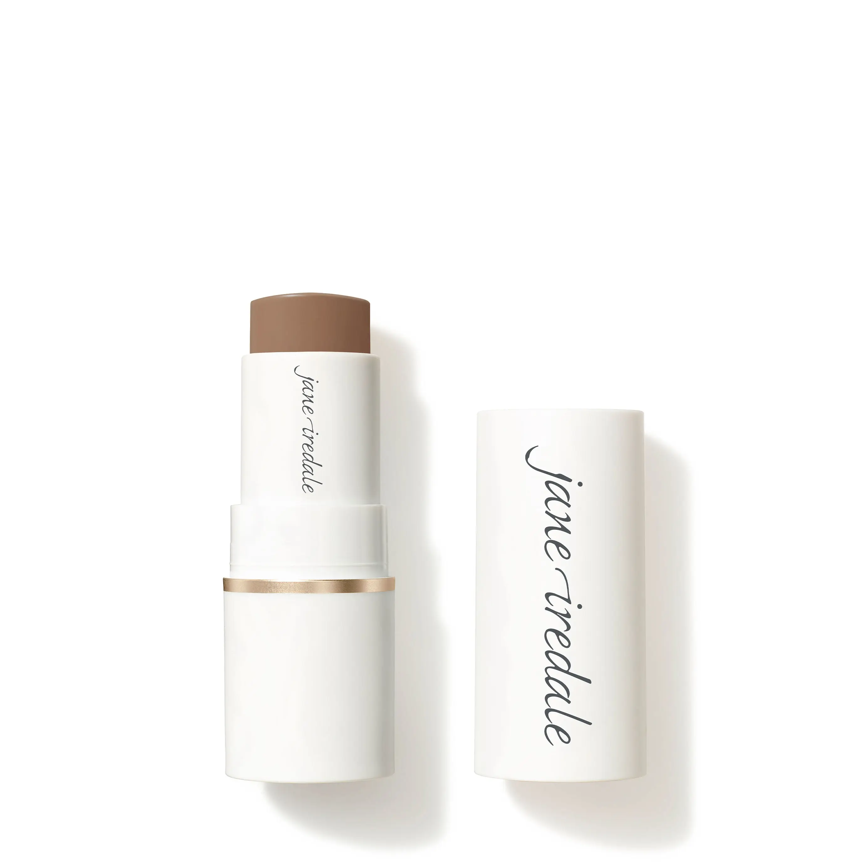 Glow Time® Bronzer Stick Glow Time® Bronzer Stick