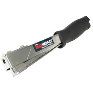 FPC 5800 Surebonder Hammer Tacker