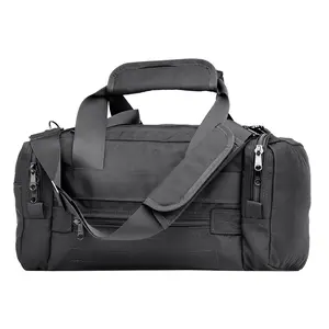 Pistol Bag Pistol Bag