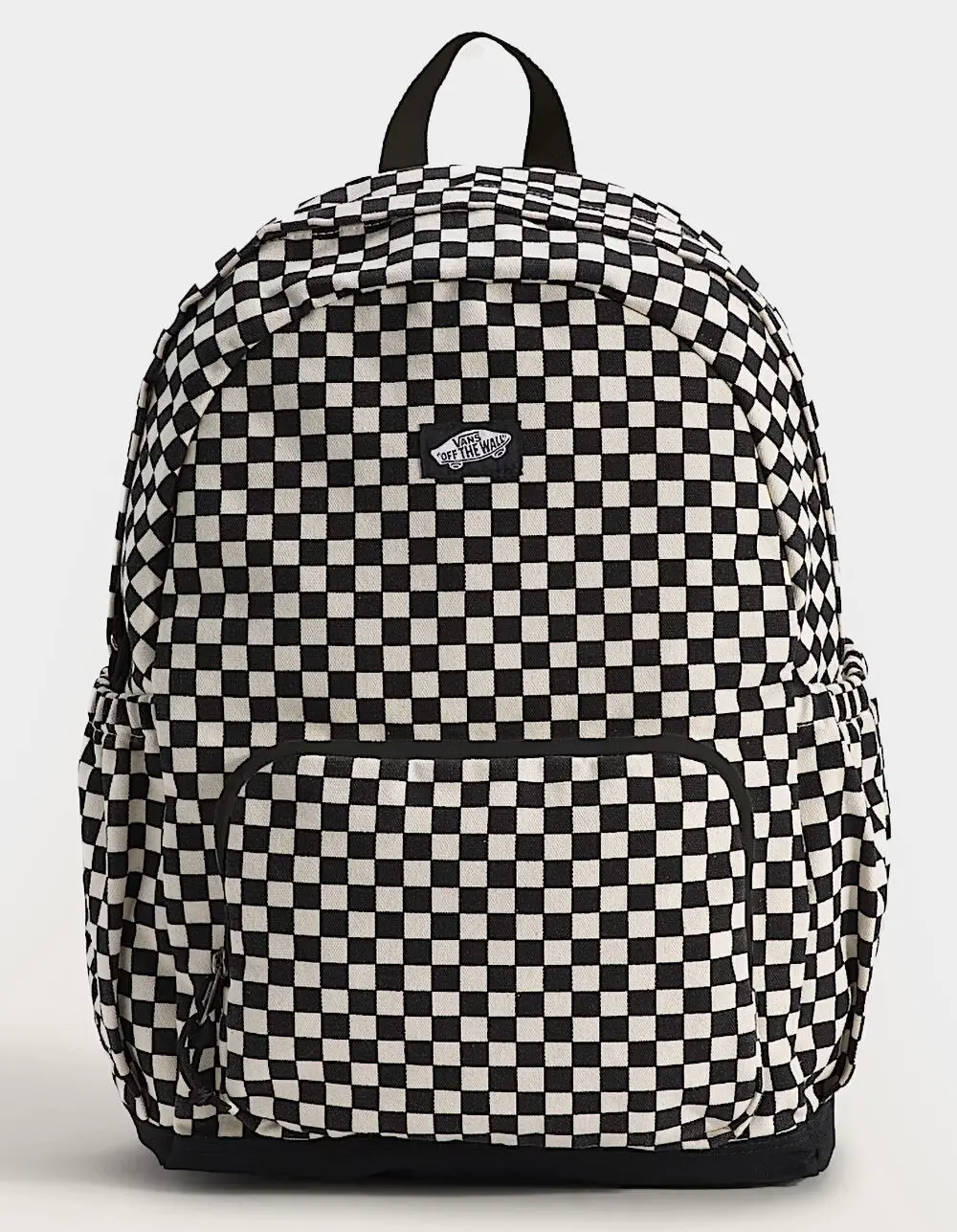 VANS  Womens New Skool Backpack