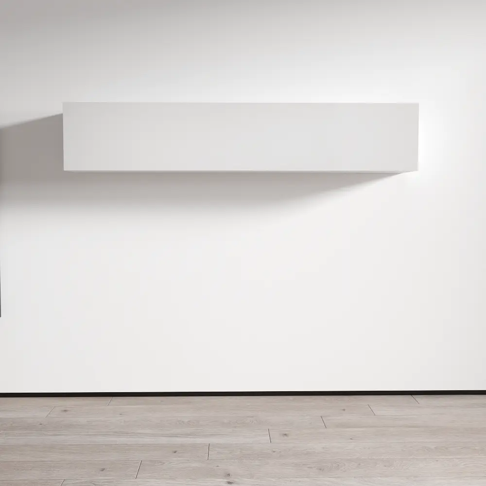 Fly Type-50 Floating Media Cabinet