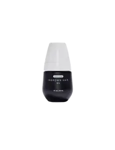 Bush Balm - Ingrown Hair Oil (SE)