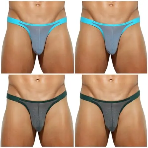 A2 ck2104 2blue*2grey