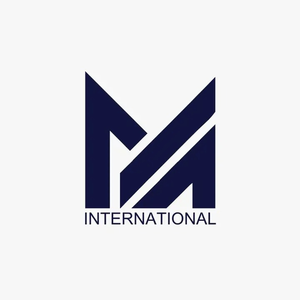 MA INTERNATIONAL