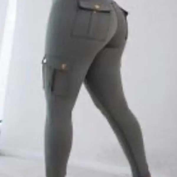 leggings yoga pant