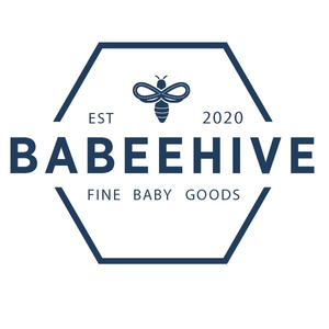 BabeehiveGoods