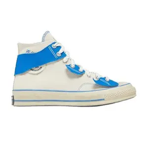 Ader Error x Converse Chuck 70 'Create Next: The New is not New'