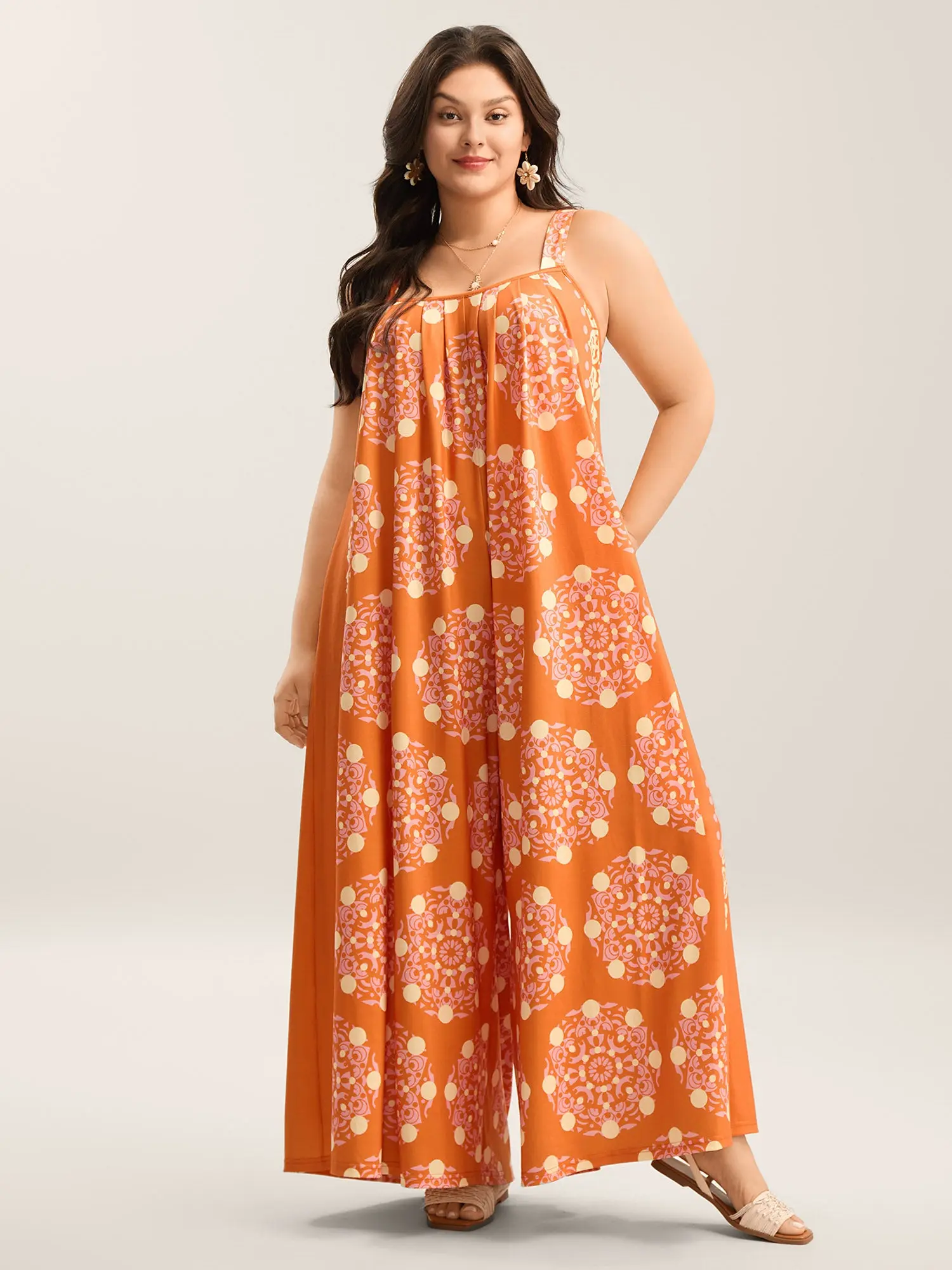 open back prom dresses mermaid Deep V Neck Mermaid Backless Orange Long Prom Dress, Mermaid Backless –  abcprom