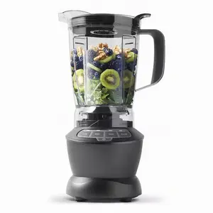 ZLJ-【Best Seller】1200W blender