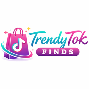 TrendyTok Finds
