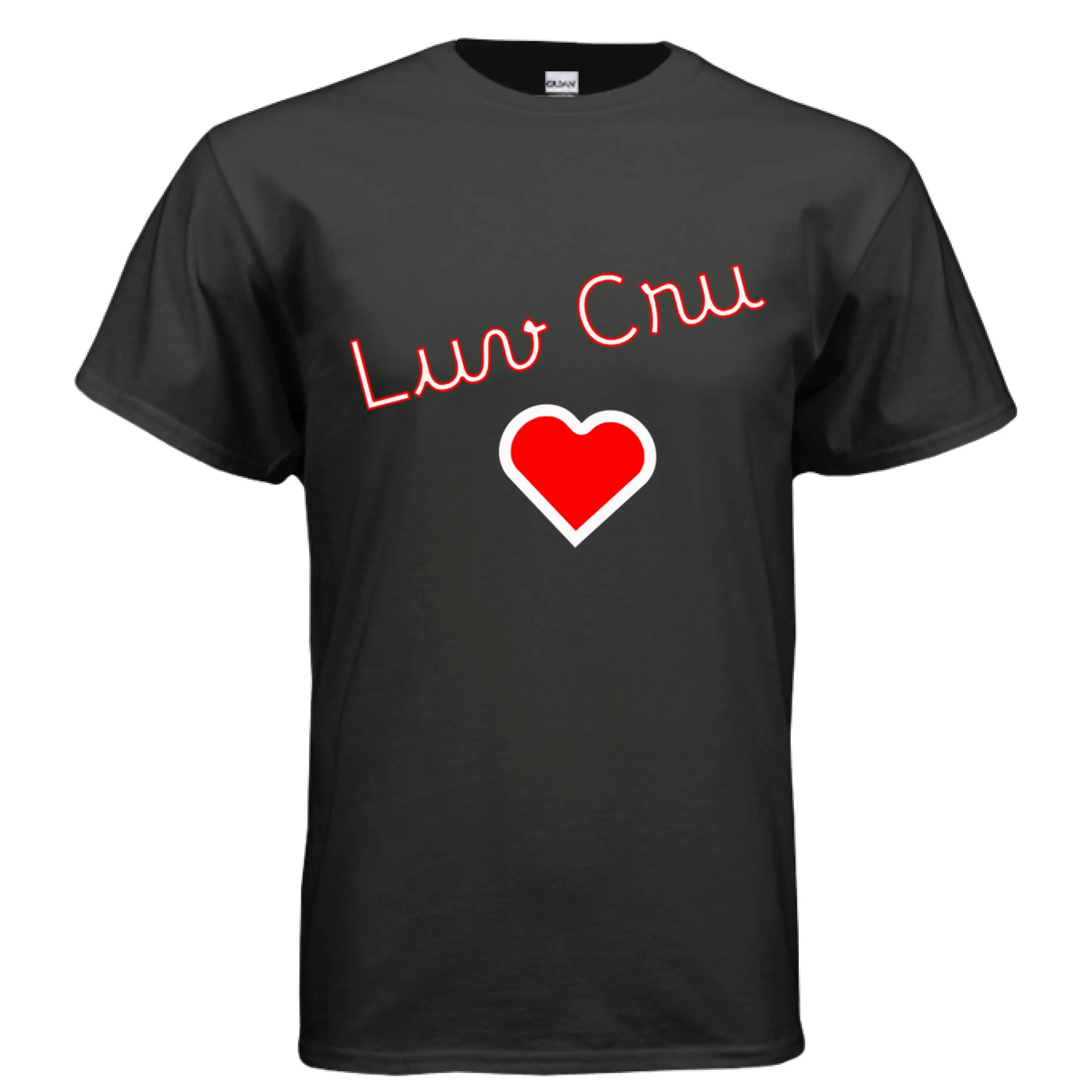 uvu club CORE cap 希少 uvu club clothing - TikTok Shop