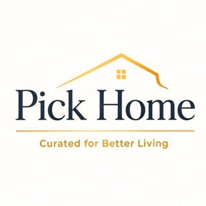 Pick Home