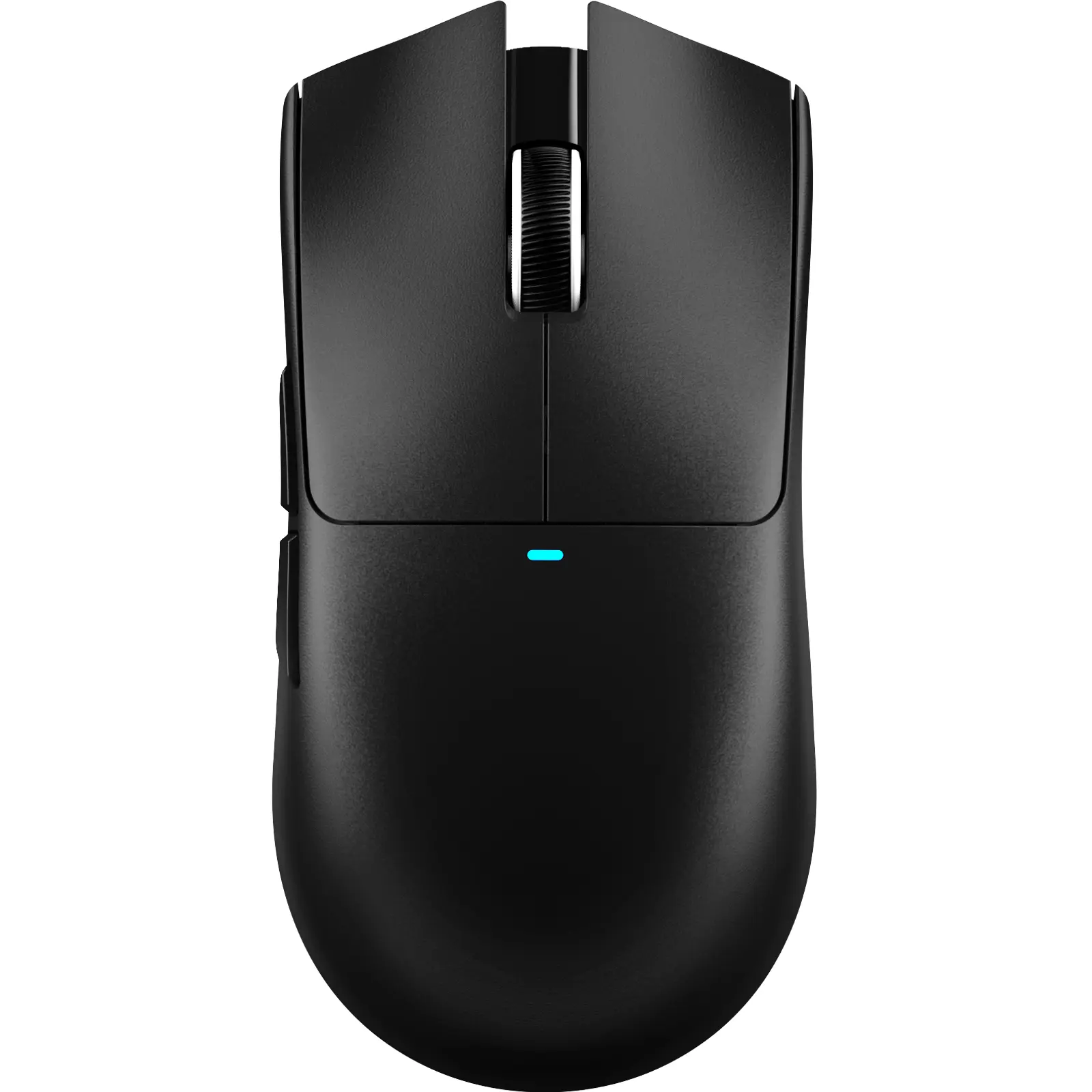 ATTACK SHARK X11SE SuperLight Wireless Gaming Mouse 59g Tri-Mode BT/2.4G/USB-C PixArt PAW3311 22000 DPI for PC Xbox Win Mac, Mouse For Gaming,summerwins High Precision Cloud Driver, Low Latency, Gamer Stuff
