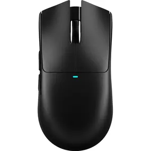 ATTACK SHARK X11SE SuperLight Wireless Gaming Mouse 59g Tri-Mode BT/2.4G/USB-C PixArt PAW3311 22000 DPI for PC Xbox Win Mac, Mouse For Gaming