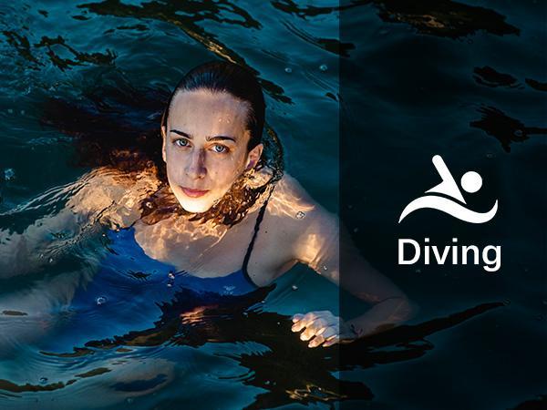 Womens Barefoot Water Shoes Travel House Slippers for Indoor and Outdoor Aqua Socks for Beach Swim Surf Yoga Dancing Camping#SpringStatements Greenish Womens Barefoot Water Shoes Travel House Slippers for Indoor and Outdoor Aqua Socks for Beach Swim Surf Yoga Dancing Camping#SpringStatements Greenish