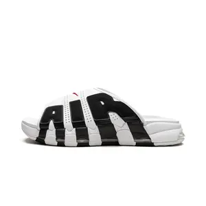 Air More Uptempo Slide NA FB7815 100