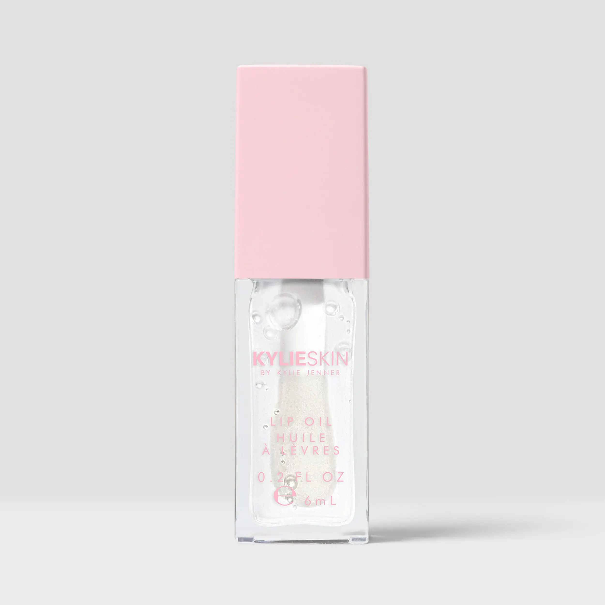 Lip Oil Lip Oil