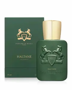 Parfums De Marly Men's 2.5 Ounce Haltane Eau de Parfum