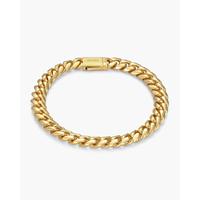14k Gold