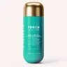 Truly Torch Sculpting Body Serum for Smooth and Tight, Belly, Buns, and Thighs
