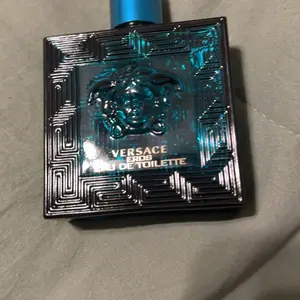review image 4