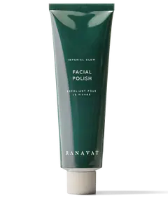 RANAVAT Facial Polish - Skincare and Exfoliation