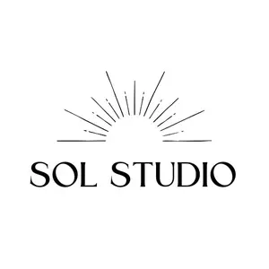 Mia Sol Studio