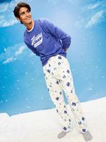 Hanukkah (Match The Fam!)