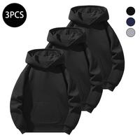 Black + Black + Black