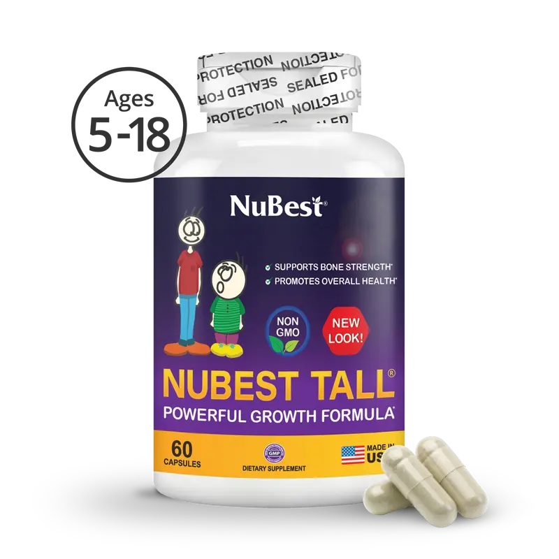 NuBest White Advanced Formula | Antioxidant Skin Supplement with L- Glutathione, Vitamin C & E - Skin Wellness Capsules - TikTok Shop NuBest White Advanced Formula | Antioxidant Skin Supplement with L- Glutathione, Vitamin C & E - Skin Wellness Capsules - TikTok Shop