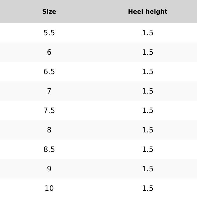 Multi Buckle Straps Studded Platform Sneakers