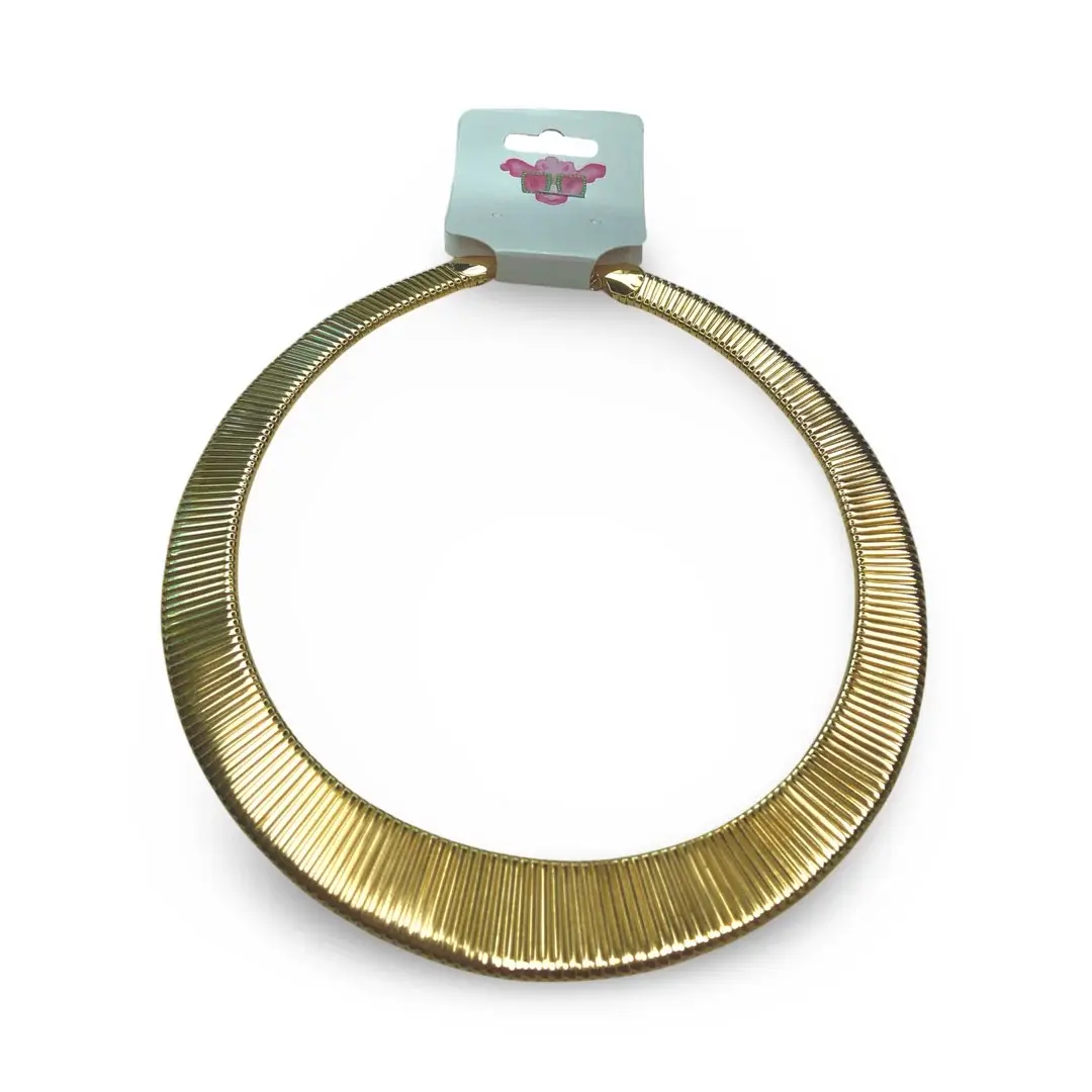 Katherine Necklace