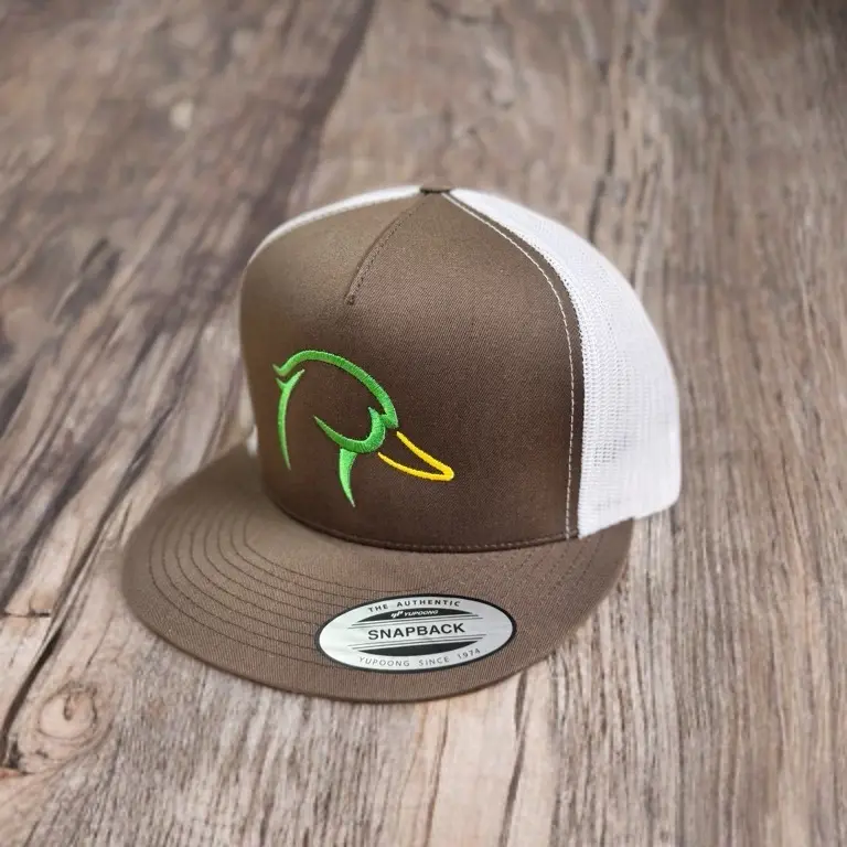 GreenHeads