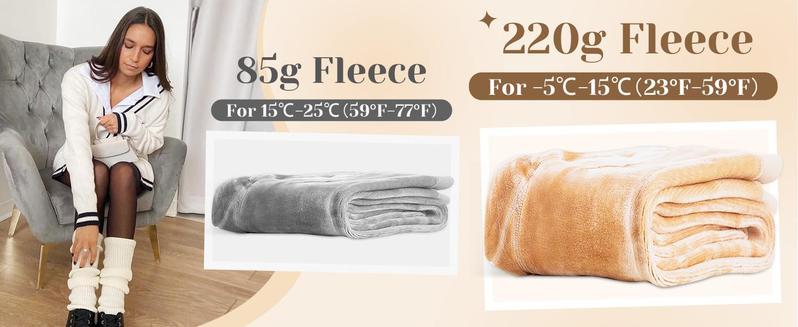 Fleece Lined Tights Sheer Women - Fake Translucent Warm Pantyhose Leggings Sheer Thick Tights for Winter Fleece Lined Tights Sheer Women - Fake Translucent Warm Pantyhose Leggings Sheer Thick Tights for Winter
