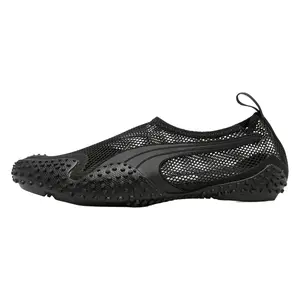 Mostro Flex Mesh WMNS "Black" 403214 01